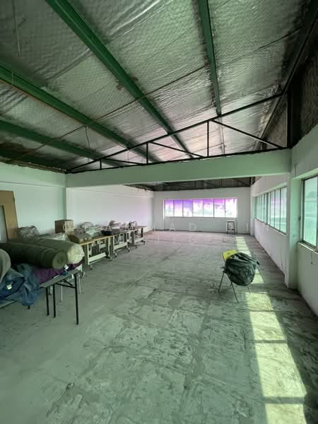Factory for Sale in Kampung Bukit Kemuning (Shah Alam) - Mohammad Din Majid - PropertyGuru.com.my