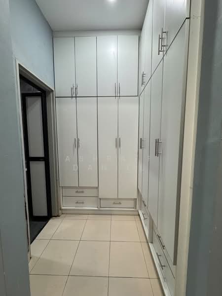 Rumah Teres untuk Dijual di Bandar Putera 2 (Klang) - Ashraff Daniel - PropertyGuru.com.my