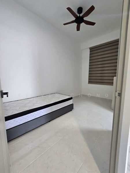 Condominium for Rent at Palazzo - Kelvin Chong - Bedroom - PropertyGuru.com.my