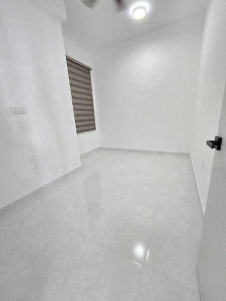 Condominium for Rent at Palazzo - Kelvin Chong - Interior - PropertyGuru.com.my