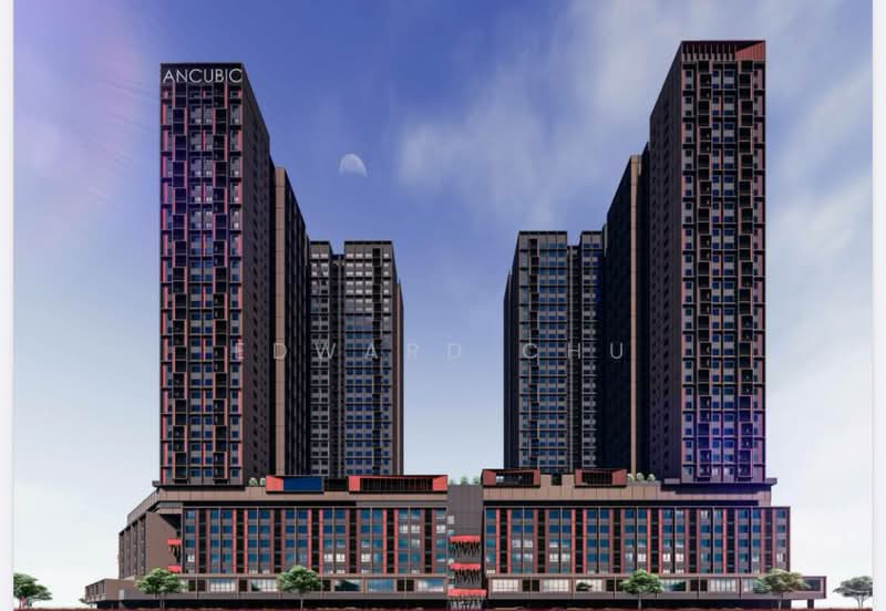Residential Land for Sale in Klang (Selangor) - Edward Chu - Exterior - PropertyGuru.com.my