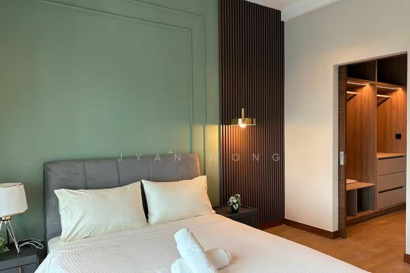 Service Residence for Sale at Alfa Bangsar - Jyan Wong - PropertyGuru.com.my
