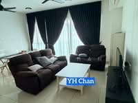 For Sale - Solaria Residences