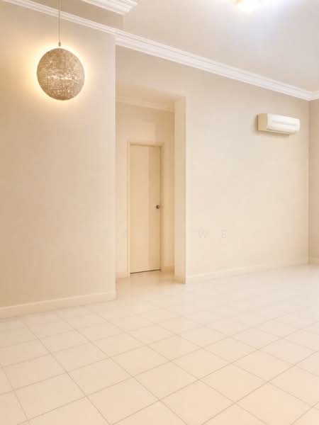 Condominium for Sale at Plaza Menjalara - Ryan Swe - Interior - PropertyGuru.com.my