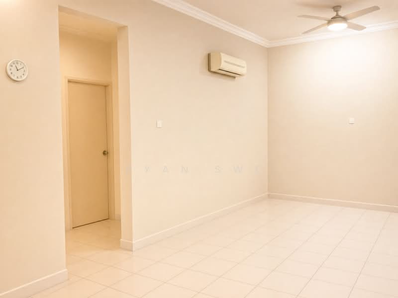 Condominium for Sale at Plaza Menjalara - Ryan Swe - Interior - PropertyGuru.com.my