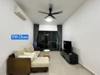 For Rent - ForestVille