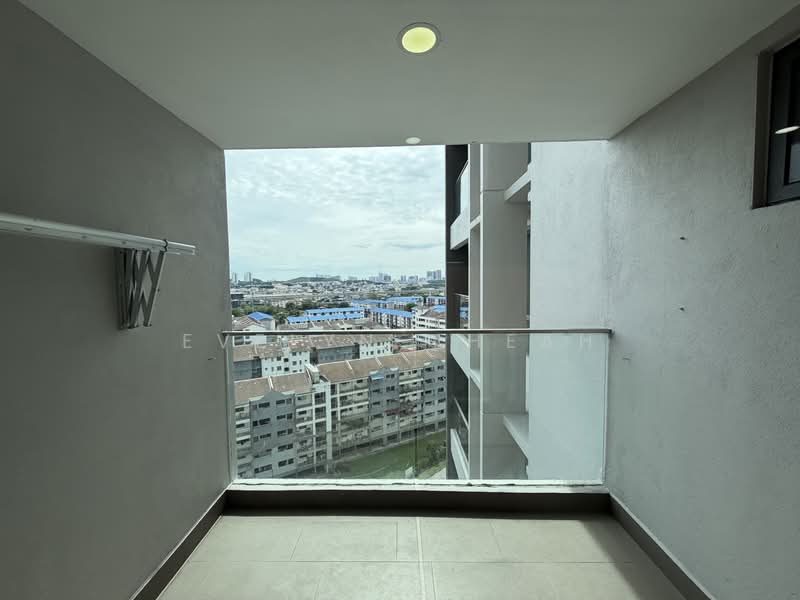 Kediaman Servis untuk Disewa di Univ 360 Place - Evelyn Cheah - PropertyGuru.com.my