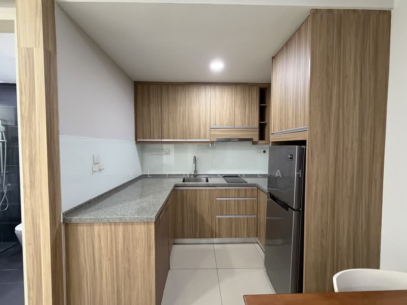 Kediaman Servis untuk Disewa di Univ 360 Place - Evelyn Cheah - PropertyGuru.com.my