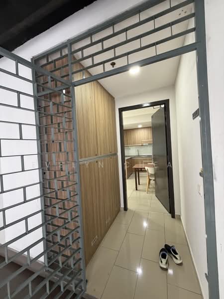 Kediaman Servis untuk Disewa di Univ 360 Place - Evelyn Cheah - PropertyGuru.com.my
