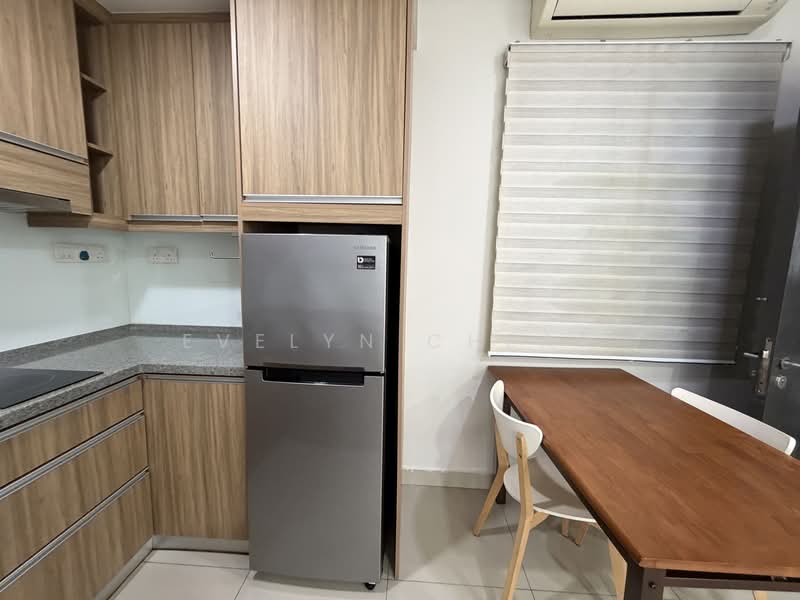 Kediaman Servis untuk Disewa di Univ 360 Place - Evelyn Cheah - PropertyGuru.com.my