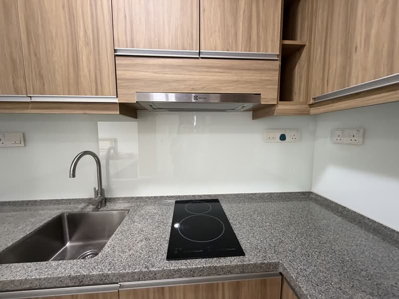 Kediaman Servis untuk Disewa di Univ 360 Place - Evelyn Cheah - PropertyGuru.com.my