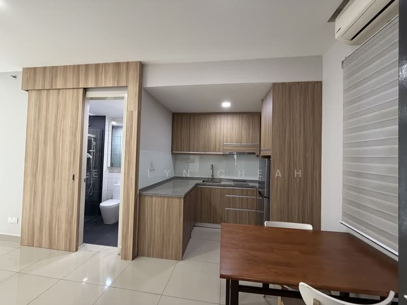 Kediaman Servis untuk Disewa di Univ 360 Place - Evelyn Cheah - PropertyGuru.com.my