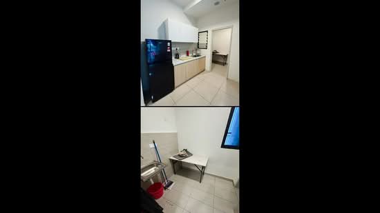 Servis Apartment untuk Disewa di Sunway Avila Residences - Lawrence Low - PropertyGuru.com.my