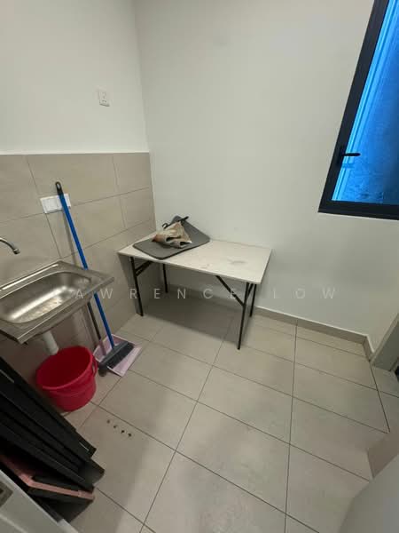 Servis Apartment untuk Disewa di Sunway Avila Residences - Lawrence Low - Interior - PropertyGuru.com.my