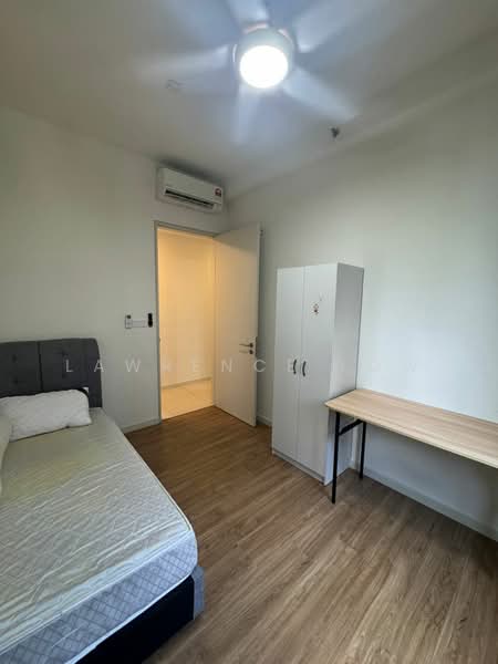 Servis Apartment untuk Disewa di Sunway Avila Residences - Lawrence Low - Bedroom - PropertyGuru.com.my