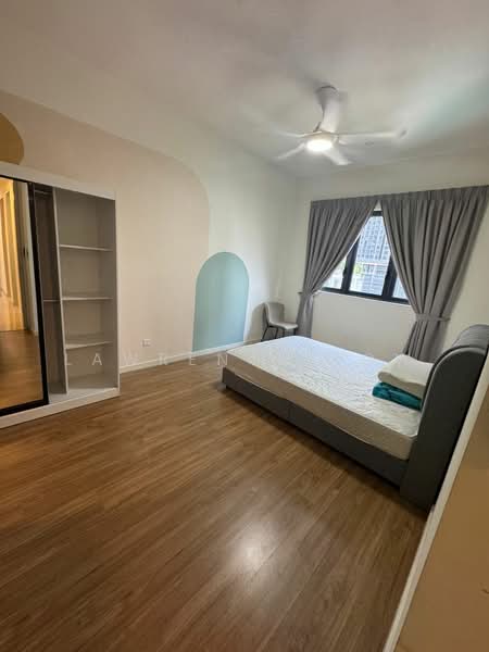 Servis Apartment untuk Disewa di Sunway Avila Residences - Lawrence Low - PropertyGuru.com.my