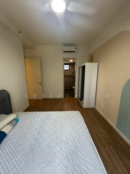 Servis Apartment untuk Disewa di Sunway Avila Residences - Lawrence Low - PropertyGuru.com.my
