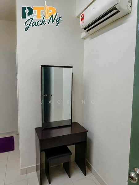 Condominium for Sale at Park View Tower - Jack Ng - Interior - PropertyGuru.com.my