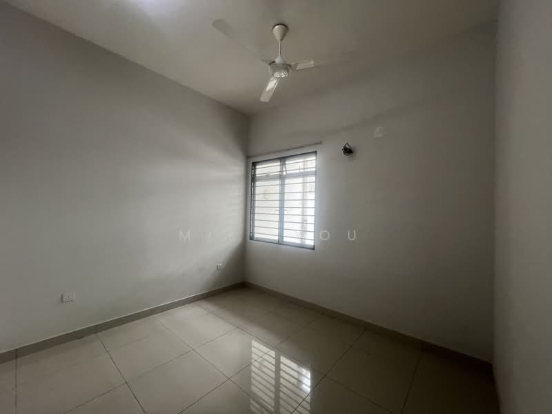 2-storey Terraced House for Rent in Kota Kemuning (Shah Alam) - Miki You - Interior - PropertyGuru.com.my