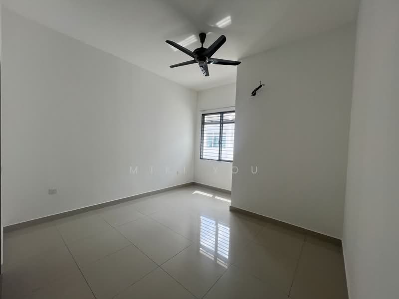 2-storey Terraced House for Rent in Kota Kemuning (Shah Alam) - Miki You - Interior - PropertyGuru.com.my
