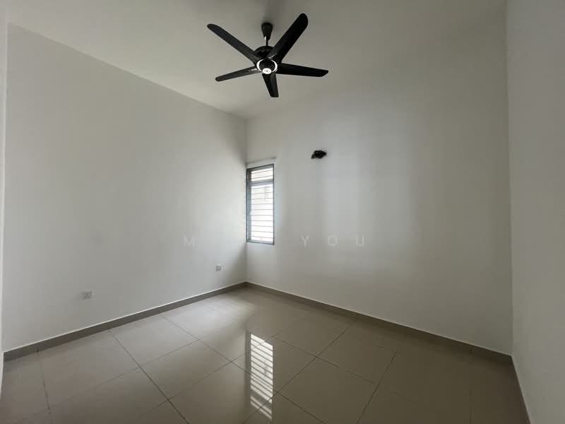 2-storey Terraced House for Rent in Kota Kemuning (Shah Alam) - Miki You - Interior - PropertyGuru.com.my