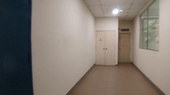 Retail Office untuk Disewa di Petaling Jaya (Selangor) - Maureen Lim - PropertyGuru.com.my