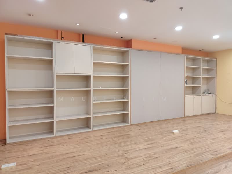 Pejabat Runcit untuk Disewa di Petaling Jaya (Selangor) - Maureen Lim - PropertyGuru.com.my