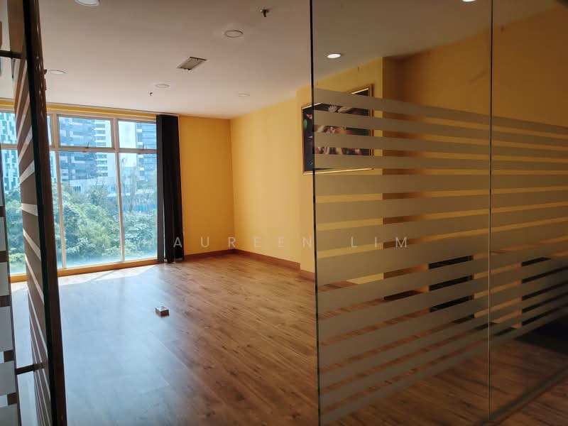 Pejabat Runcit untuk Disewa di Petaling Jaya (Selangor) - Maureen Lim - PropertyGuru.com.my