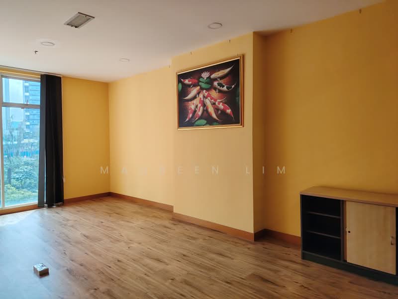 Pejabat Runcit untuk Disewa di Petaling Jaya (Selangor) - Maureen Lim - PropertyGuru.com.my