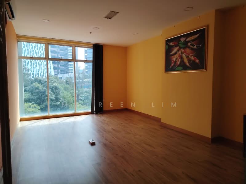Pejabat Runcit untuk Disewa di Petaling Jaya (Selangor) - Maureen Lim - PropertyGuru.com.my