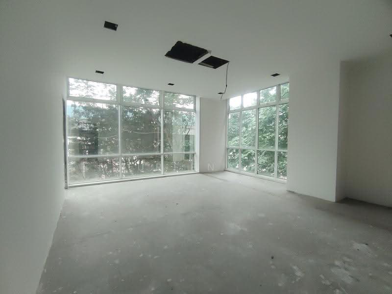 Retail Office untuk Disewa di Petaling Jaya (Selangor) - Maureen Lim - Interior - PropertyGuru.com.my