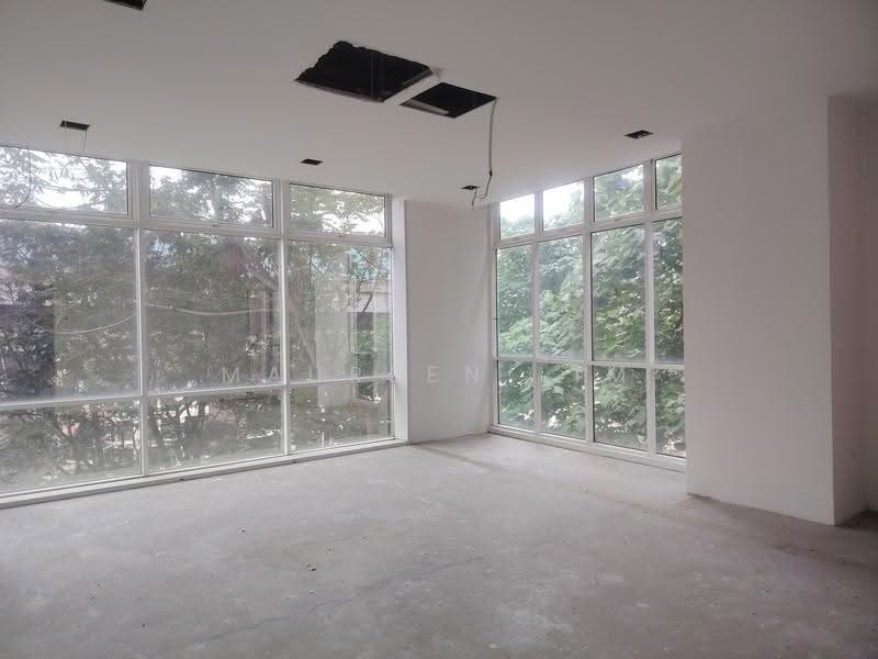 Retail Office untuk Disewa di Petaling Jaya (Selangor) - Maureen Lim - Interior - PropertyGuru.com.my