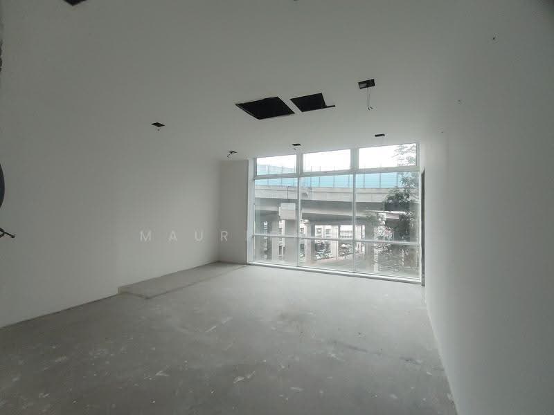 Retail Office untuk Disewa di Petaling Jaya (Selangor) - Maureen Lim - Interior - PropertyGuru.com.my