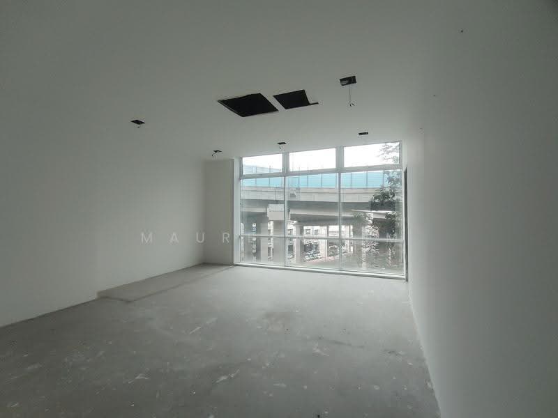 Retail Office untuk Disewa di Petaling Jaya (Selangor) - Maureen Lim - Interior - PropertyGuru.com.my