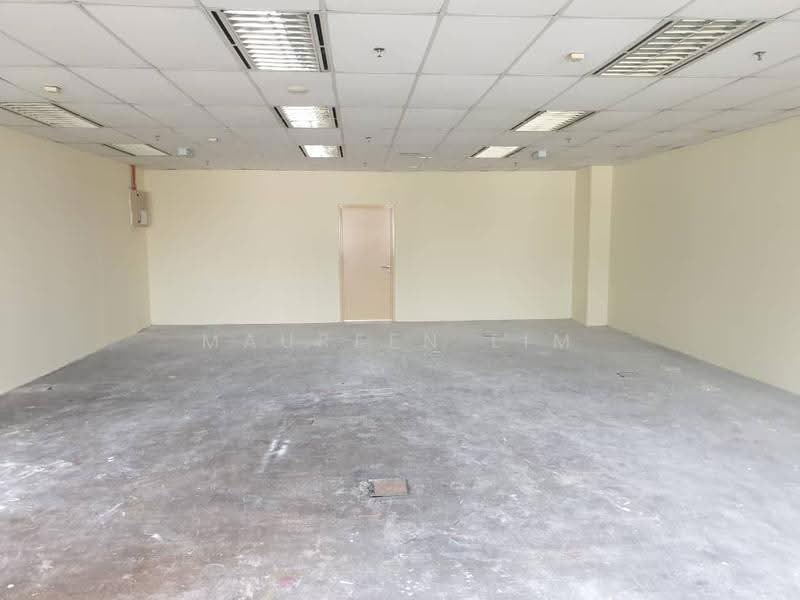 Retail Office untuk Disewa di Petaling Jaya (Selangor) - Maureen Lim - Interior - PropertyGuru.com.my
