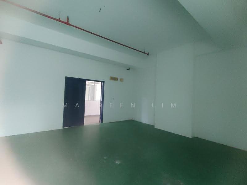 Retail Office untuk Disewa di Petaling Jaya (Selangor) - Maureen Lim - Interior - PropertyGuru.com.my