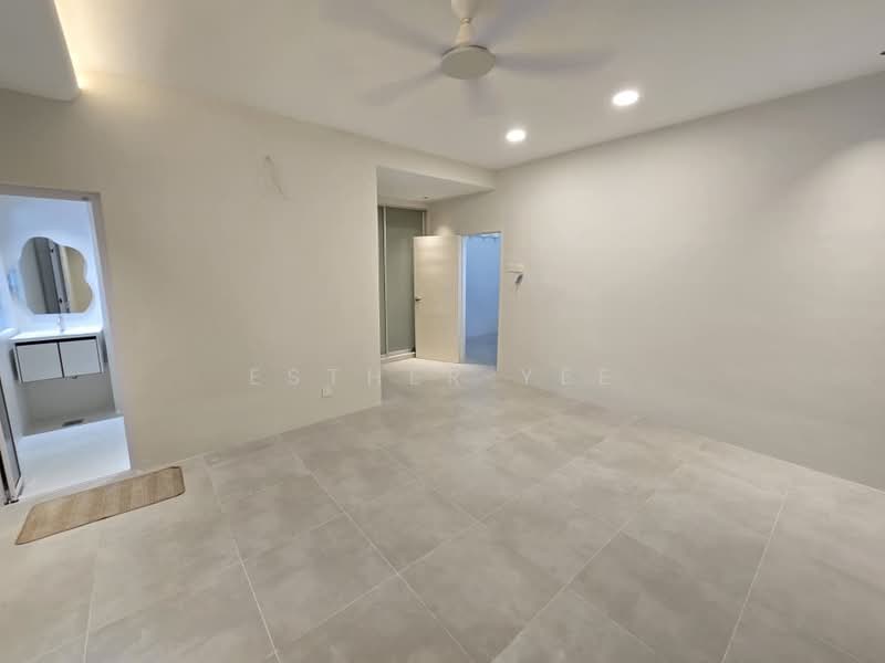 Terraced House for Sale in Bandar Baru Ampang (Ampang) - Esther Yee - Interior - PropertyGuru.com.my
