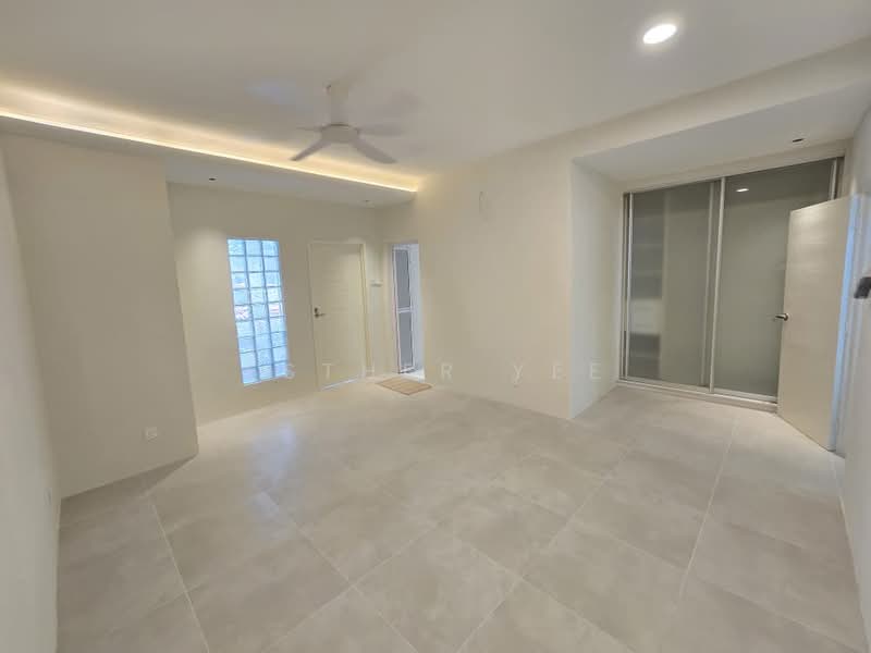 Terraced House for Sale in Bandar Baru Ampang (Ampang) - Esther Yee - Interior - PropertyGuru.com.my