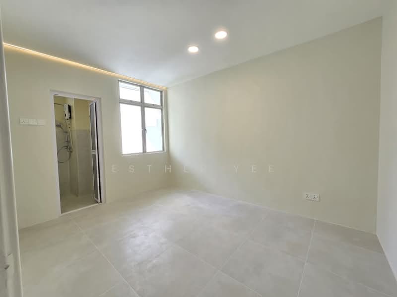 Terraced House for Sale in Bandar Baru Ampang (Ampang) - Esther Yee - Interior - PropertyGuru.com.my