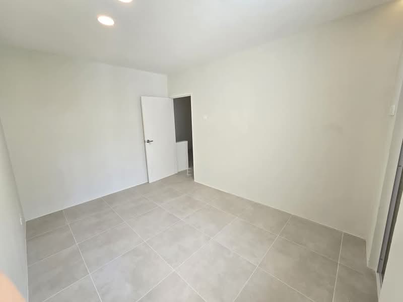 Terraced House for Sale in Bandar Baru Ampang (Ampang) - Esther Yee - Interior - PropertyGuru.com.my