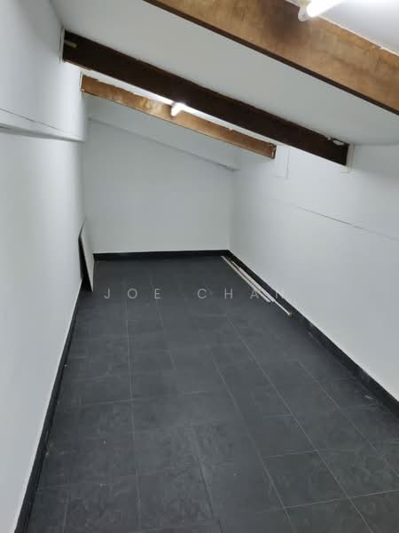 Office for Rent in Bandar Puteri Puchong (Puchong) - Joe Chan - Interior - PropertyGuru.com.my