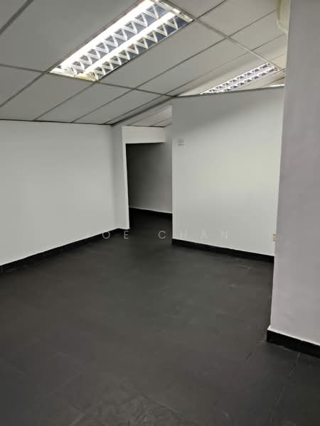 Office for Rent in Bandar Puteri Puchong (Puchong) - Joe Chan - Interior - PropertyGuru.com.my