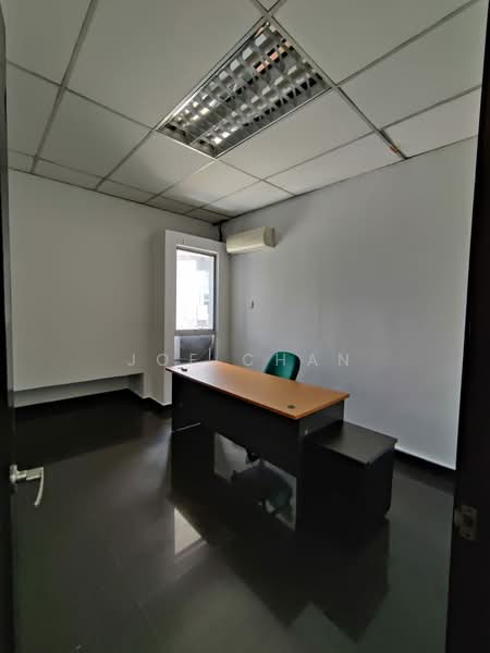 Office for Rent in Bandar Puteri Puchong (Puchong) - Joe Chan - Interior - PropertyGuru.com.my