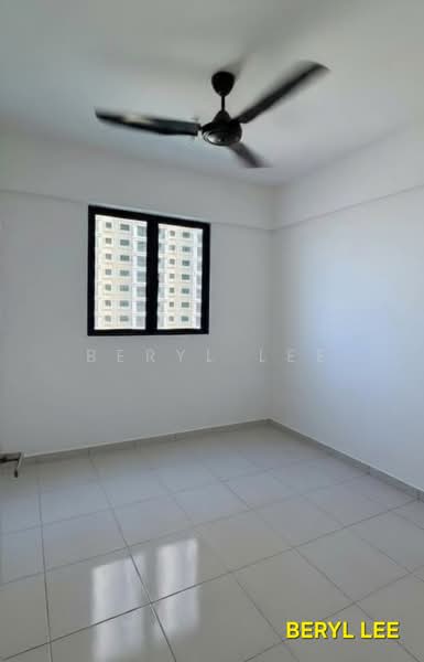 Rumah Flat untuk Disewa di IDEAL VENICE RESIDENCY - Beryl Lee - PropertyGuru.com.my