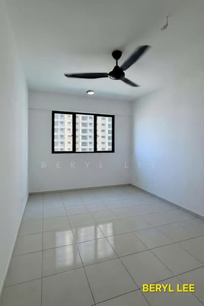Rumah Flat untuk Disewa di IDEAL VENICE RESIDENCY - Beryl Lee - PropertyGuru.com.my