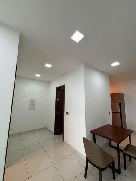 Service Residence for Rent at Green Haven - Wallace Ang - PropertyGuru.com.my
