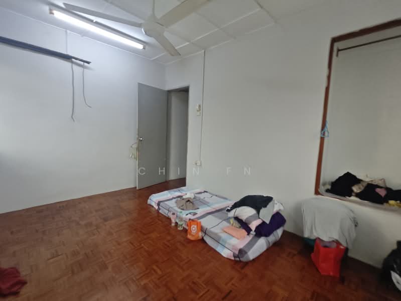 2-storey Terraced House for Sale in Taman Malim Jaya (Bachang) - CHIN FN - Interior - PropertyGuru.com.my