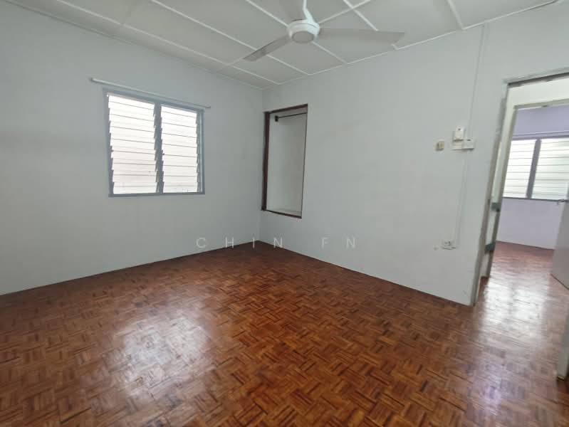2-storey Terraced House for Sale in Taman Malim Jaya (Bachang) - CHIN FN - Interior - PropertyGuru.com.my