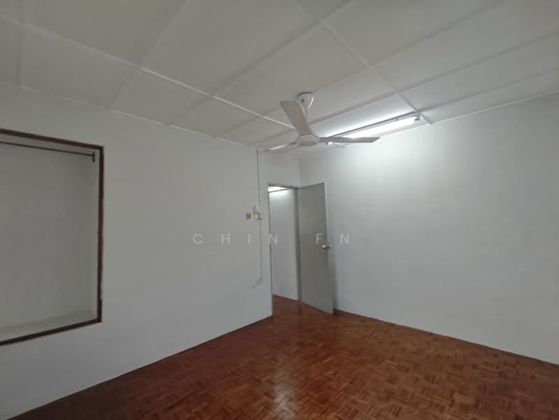 2-storey Terraced House for Sale in Taman Malim Jaya (Bachang) - CHIN FN - Interior - PropertyGuru.com.my