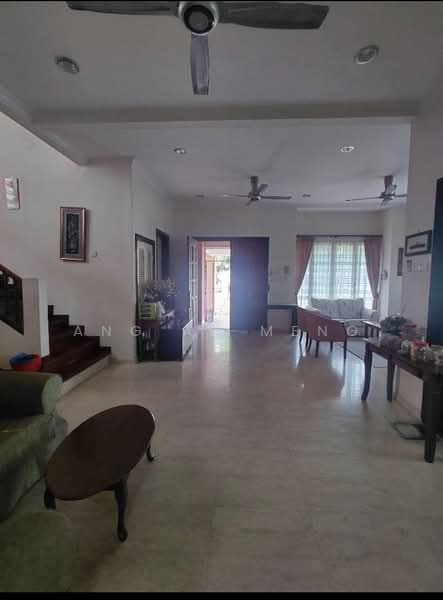 Rumah Banglo untuk Dijual di Pju 1a (Ara Damansara) - Ang Ah Meng - PropertyGuru.com.my
